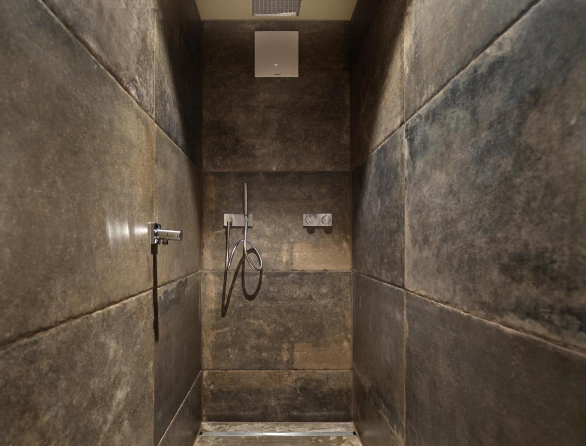 Hill - 73 By Aa Holiday Homes Tauplitz Esterno foto